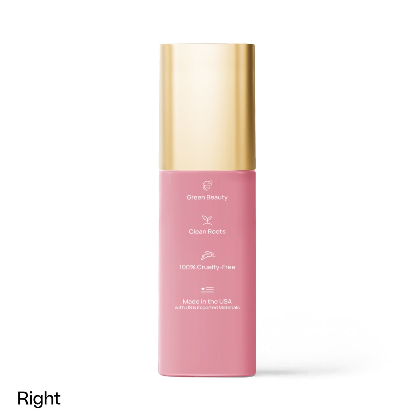Snail Mucin Essence