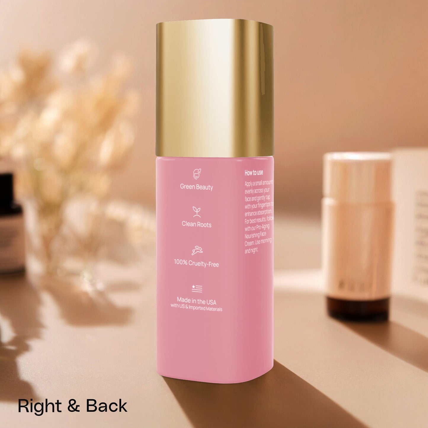 Snail Mucin Essence