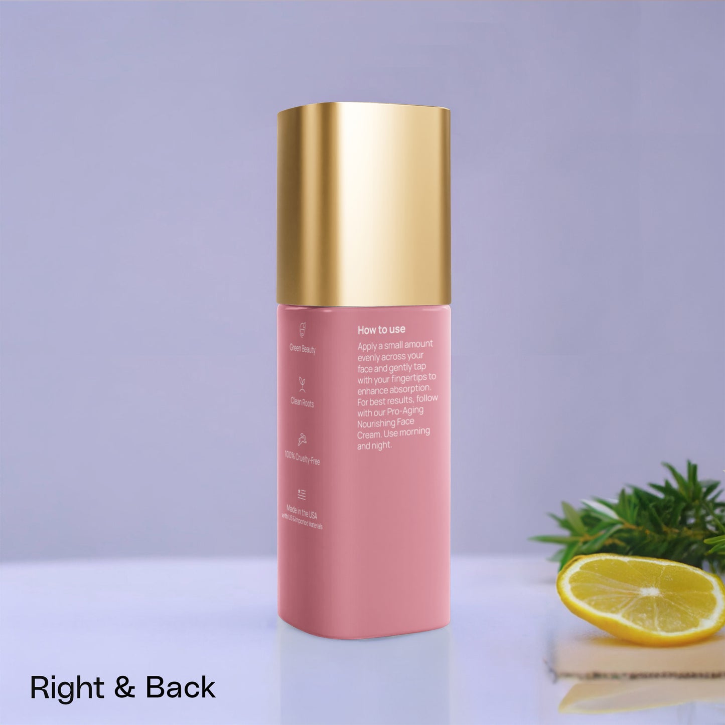 Snail Mucin Essence