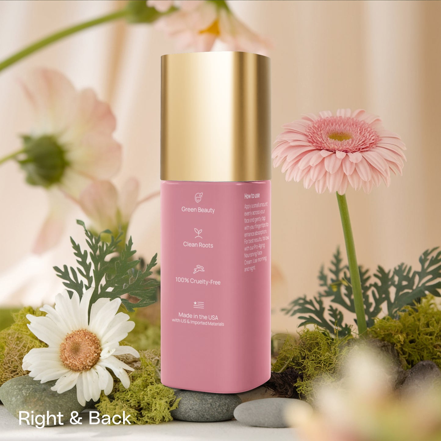 Snail Mucin Essence