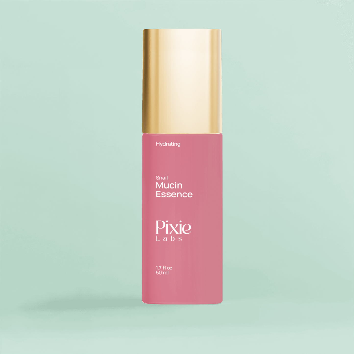 Snail Mucin Essence
