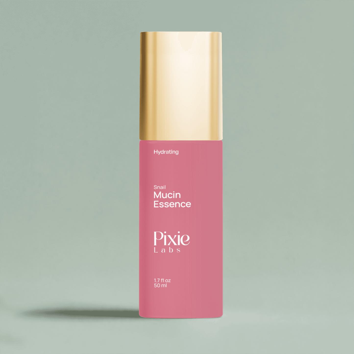 Snail Mucin Essence