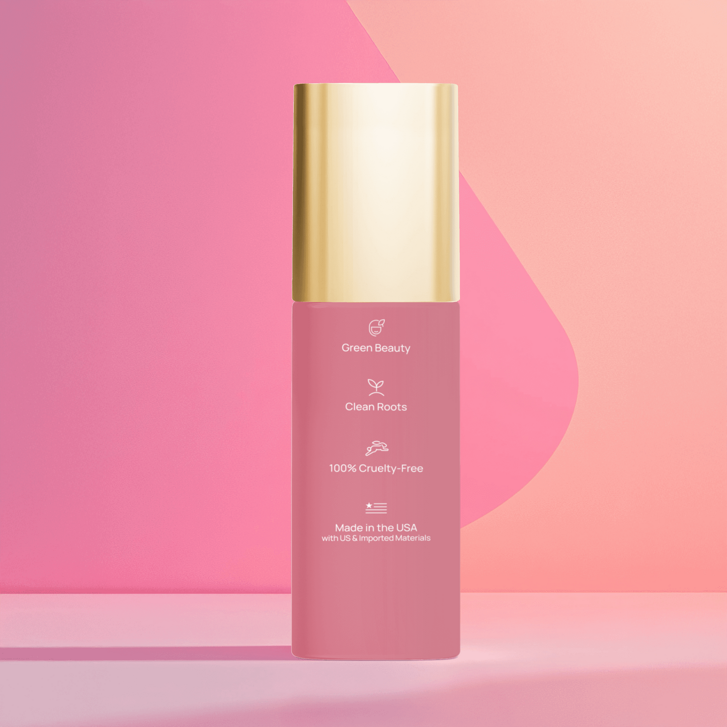 Snail Mucin Essence