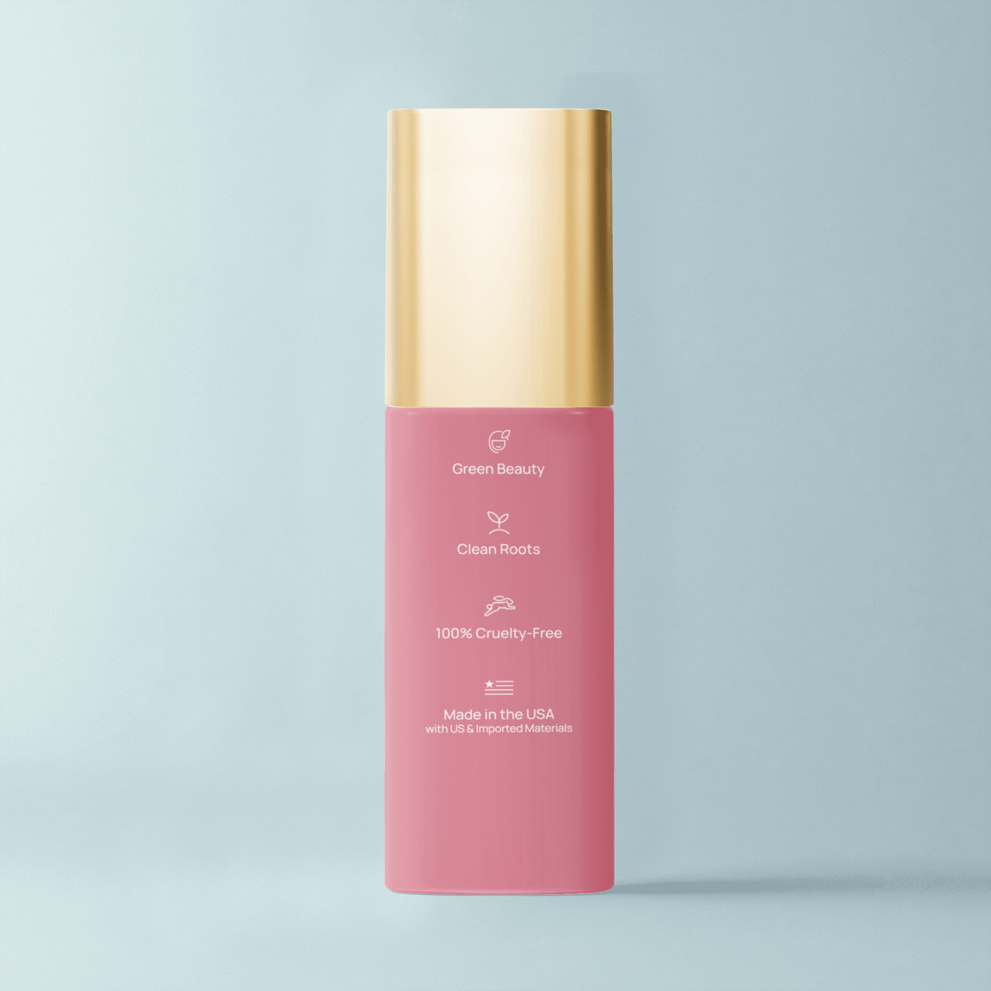 Snail Mucin Essence