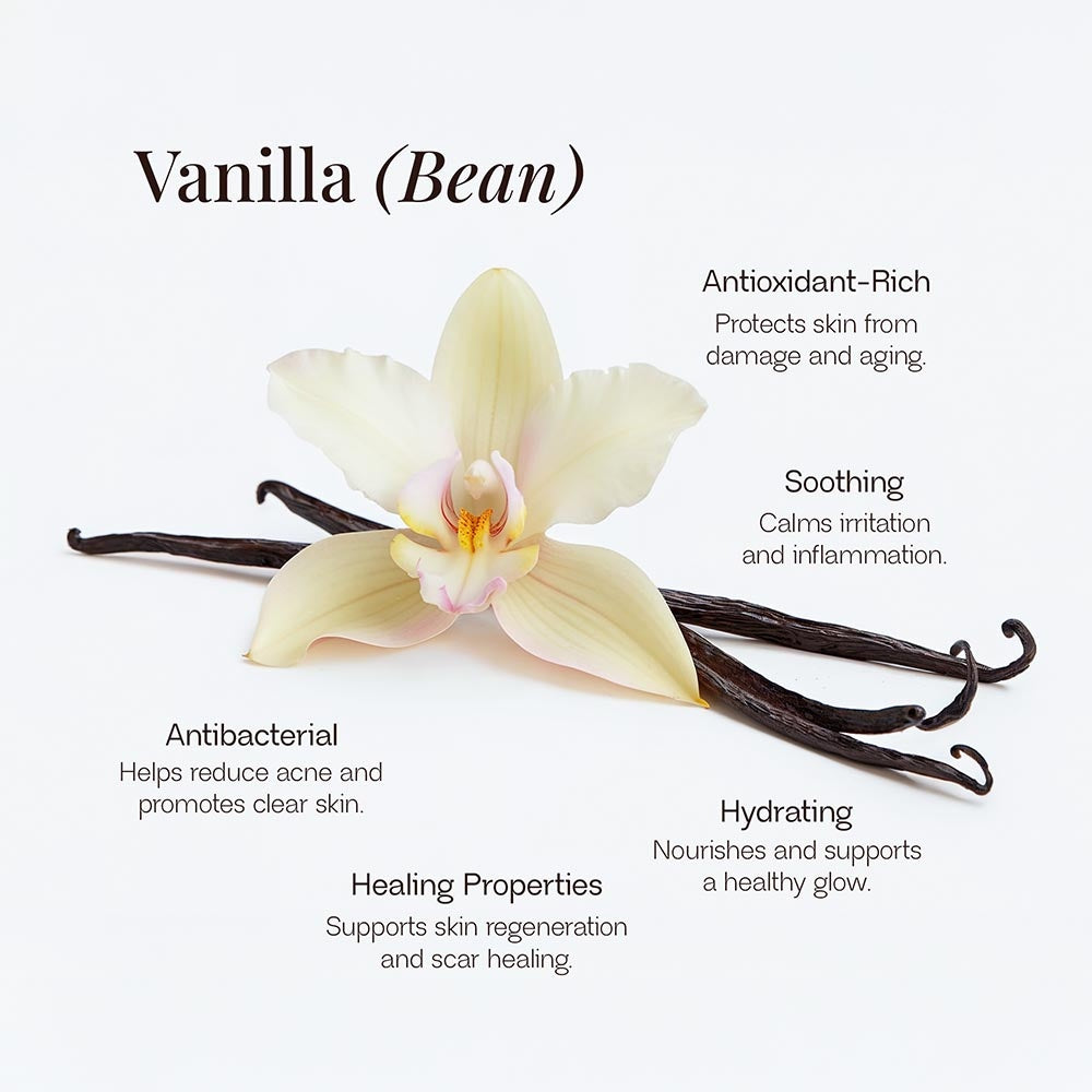 Whipped Tallow