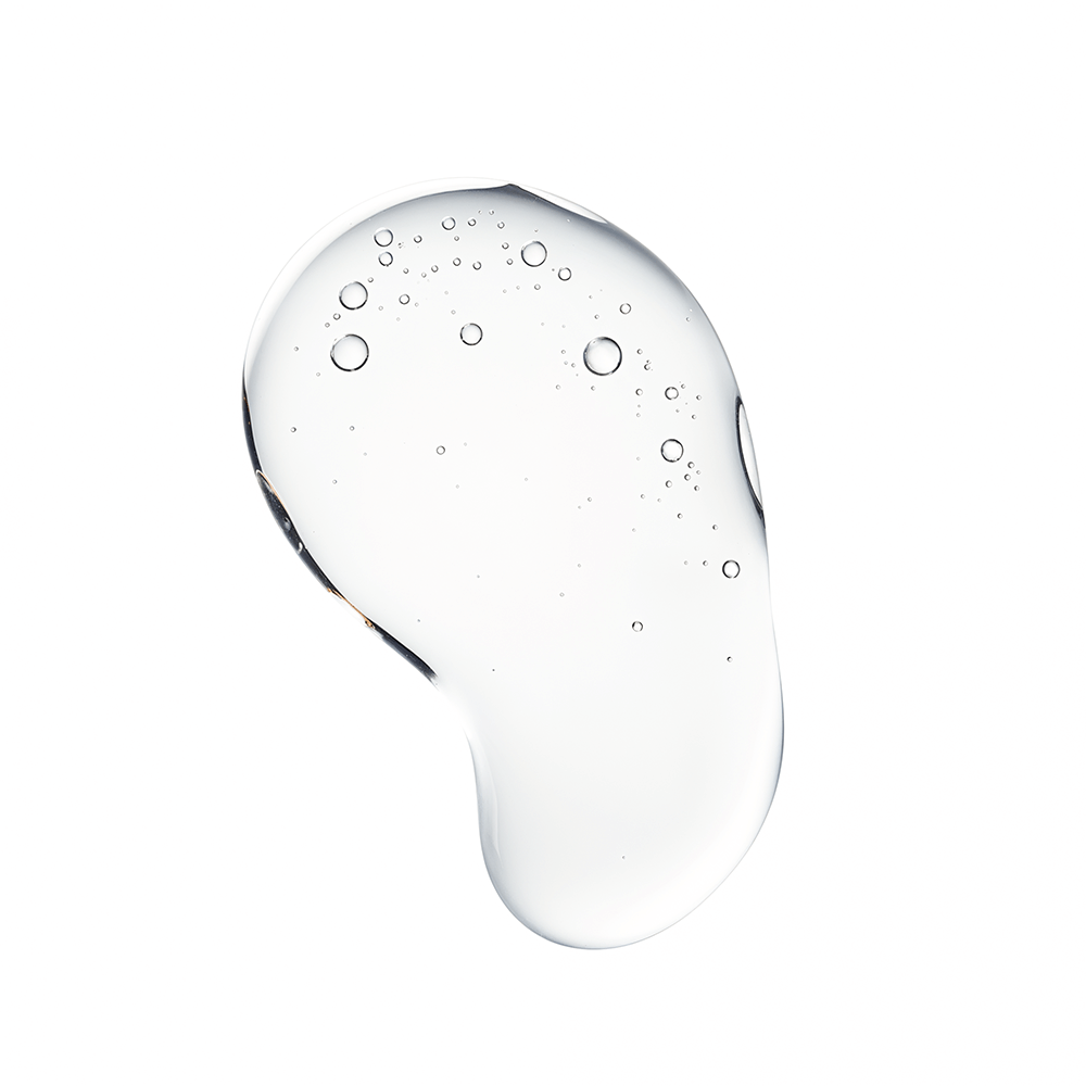 Snail Mucin Essence