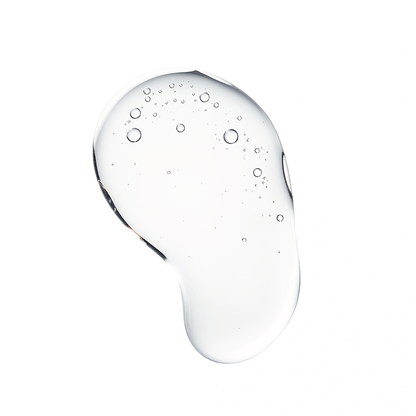 Snail Mucin Essence