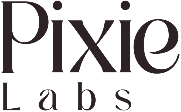 Pixie Labs 