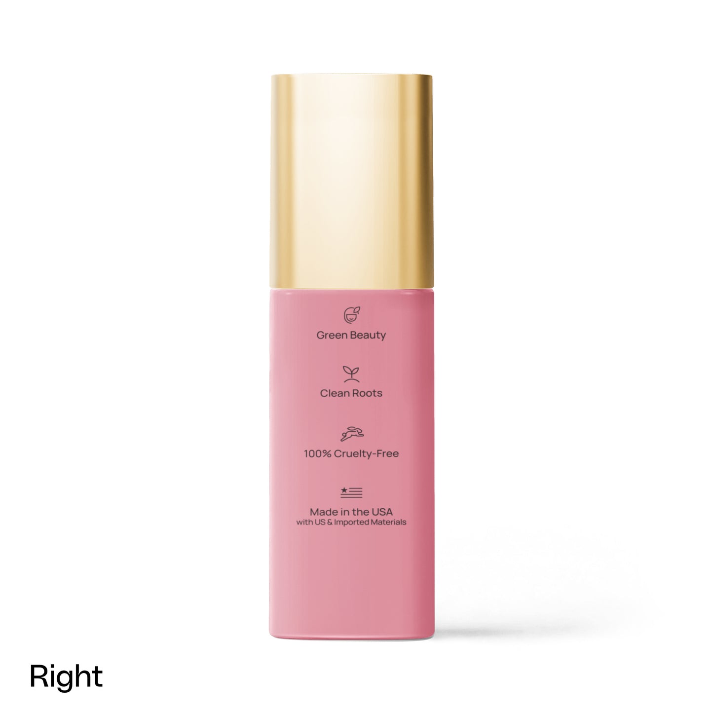 Riche Crème