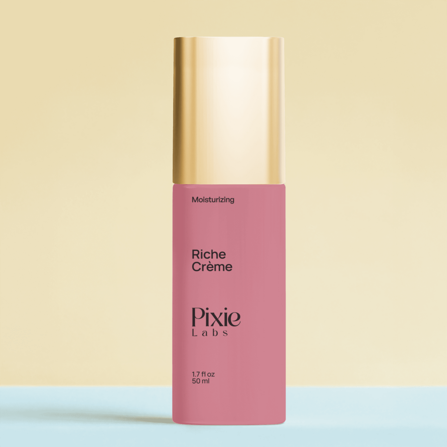 Riche Crème