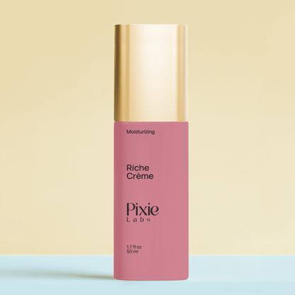 Riche Crème
