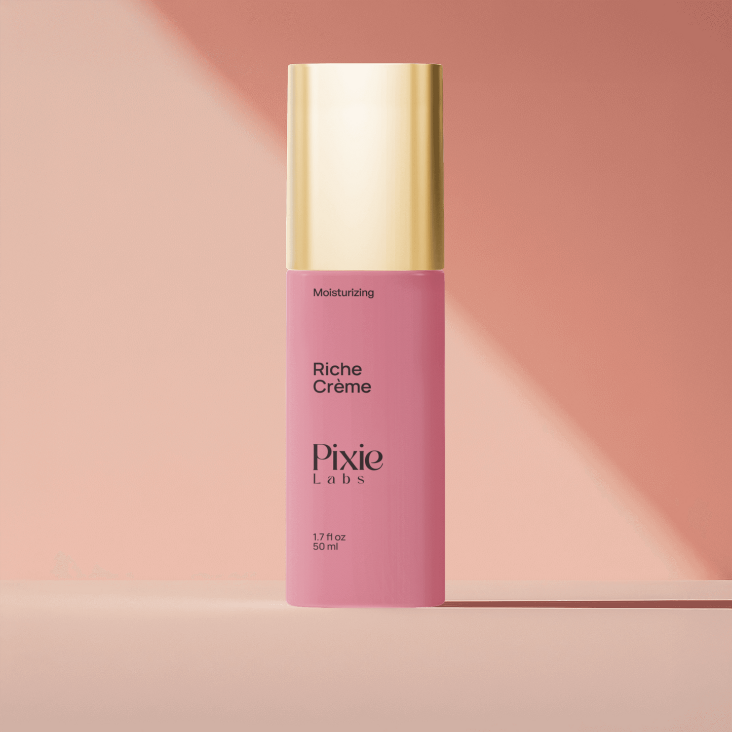 Riche Crème