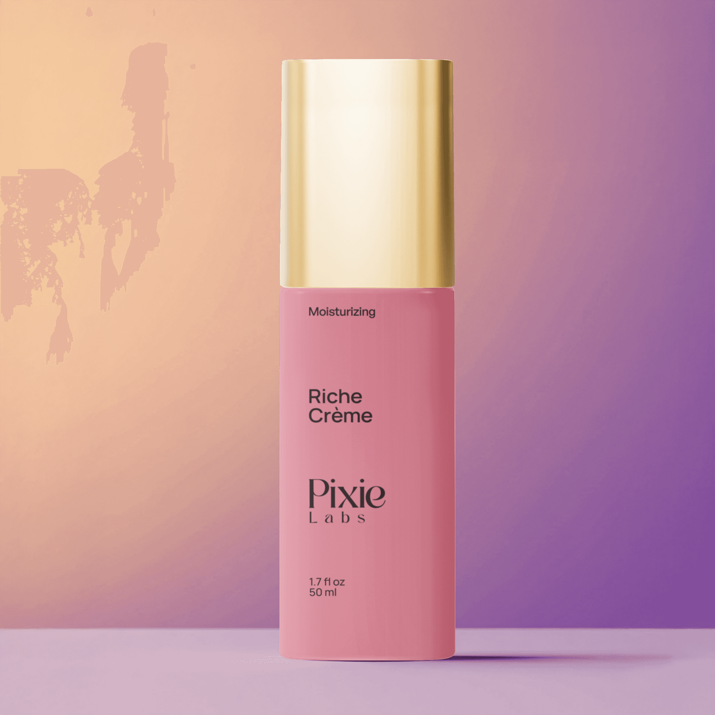 Riche Crème