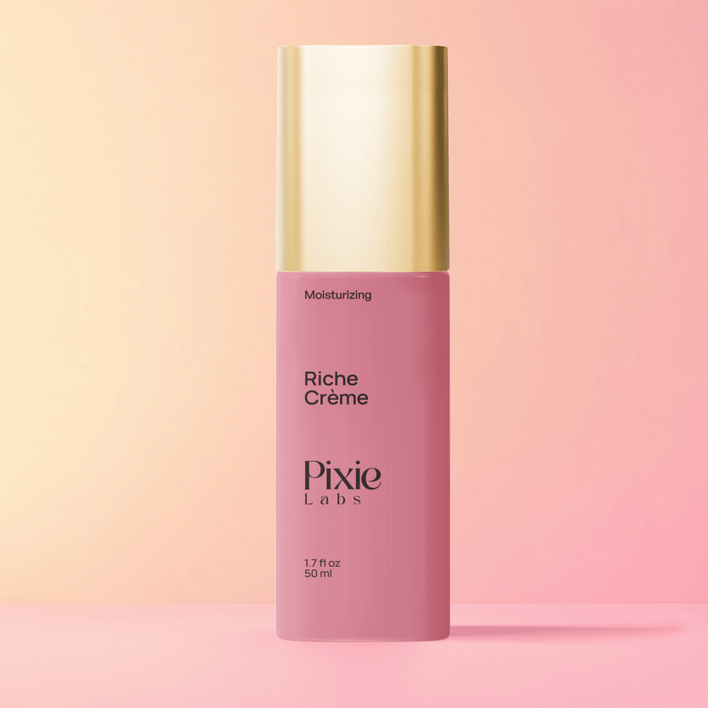 Riche Crème