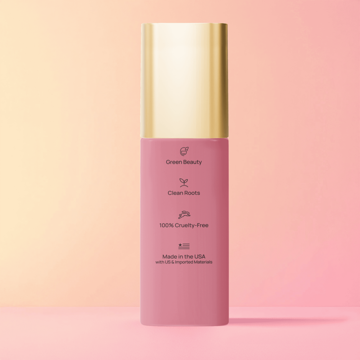 Riche Crème