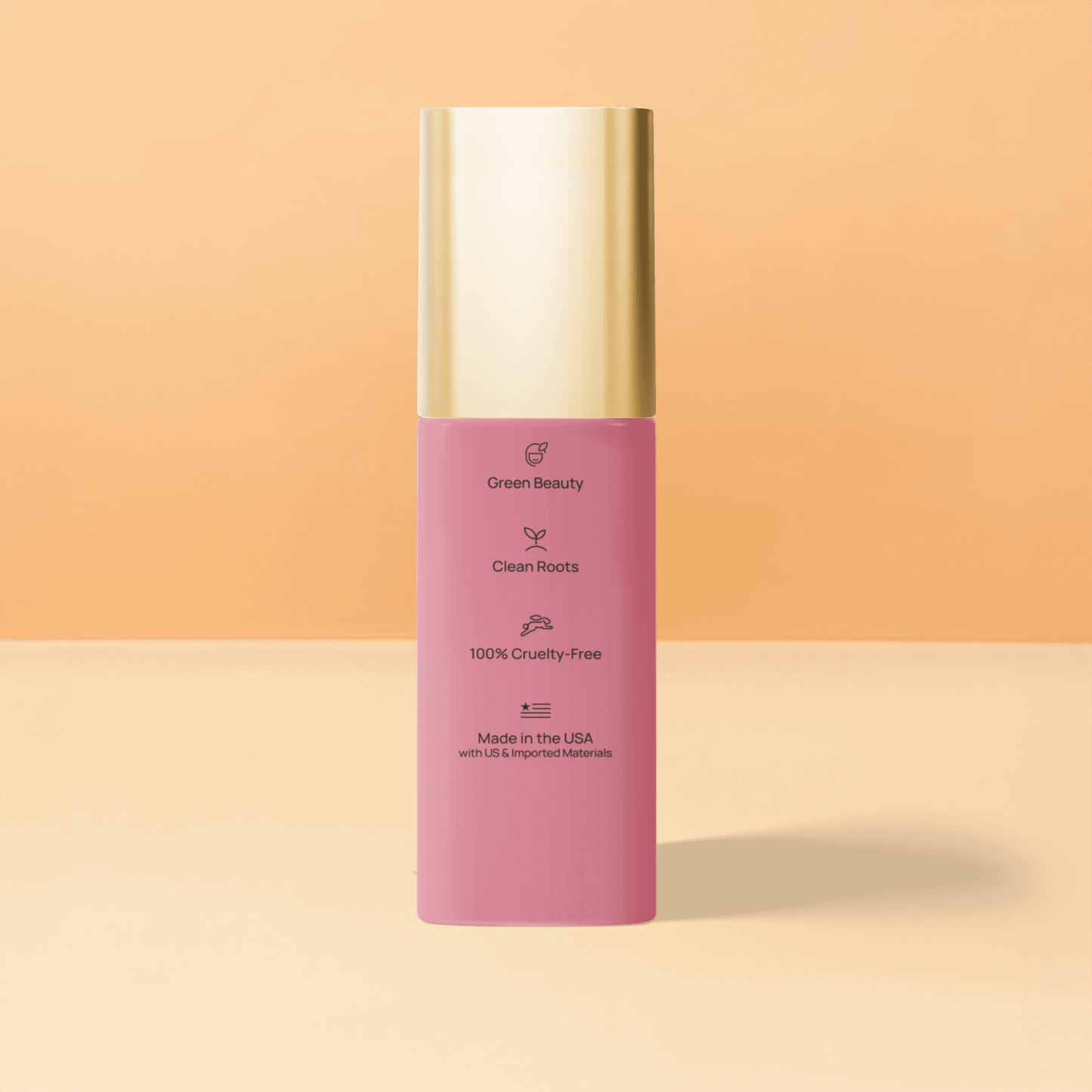 Riche Crème
