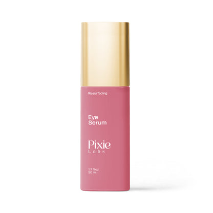 Eye Serum