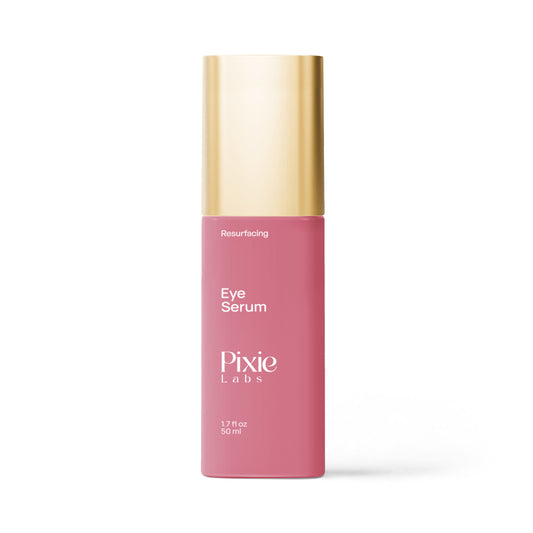 Eye Serum