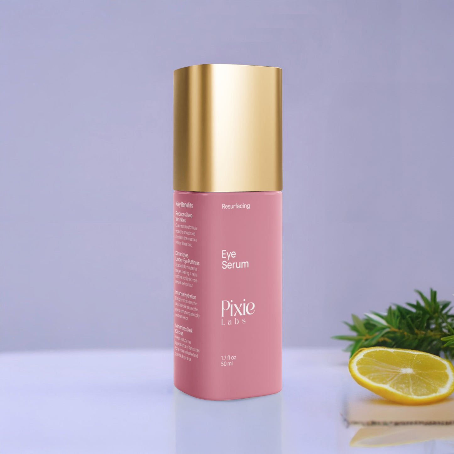 Eye Serum