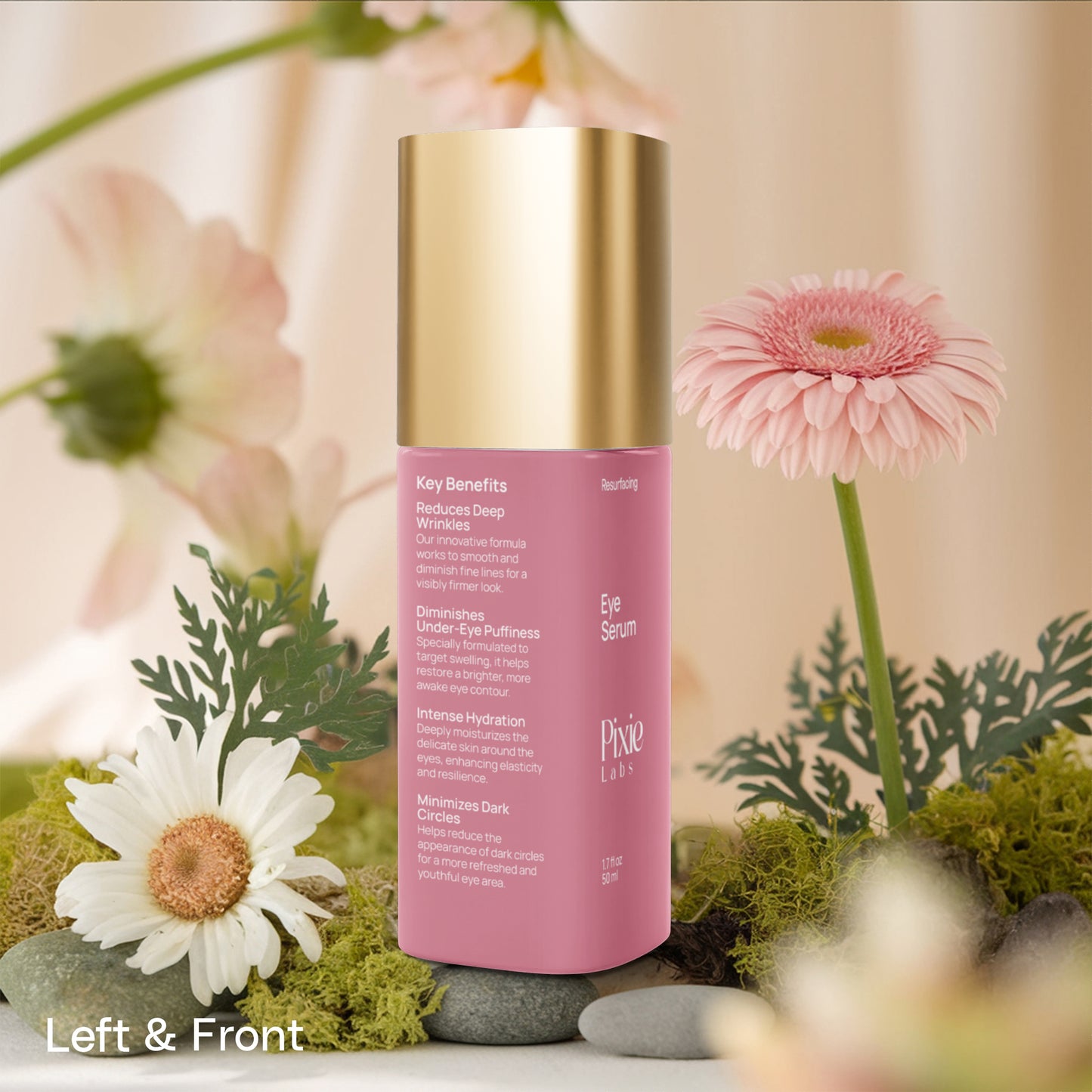 Eye Serum
