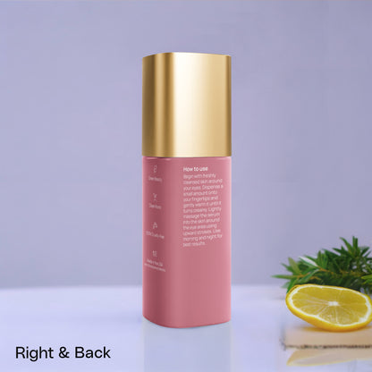 Eye Serum