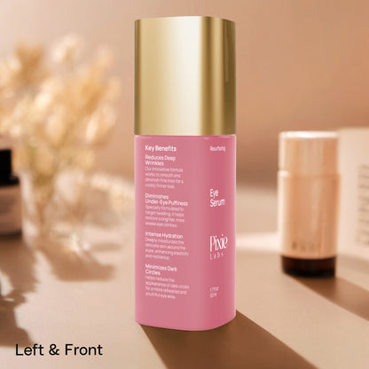 Eye Serum