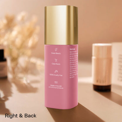 Eye Serum