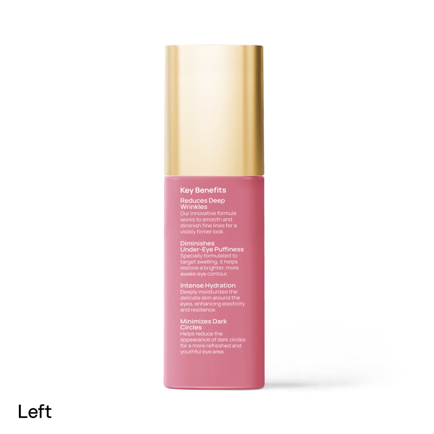 Eye Serum