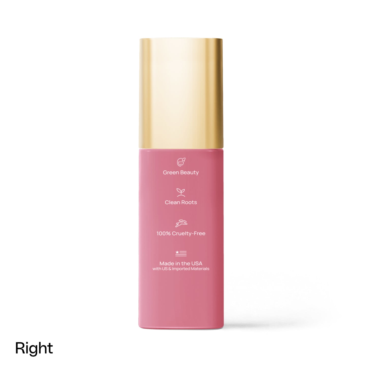 Eye Serum