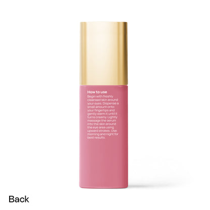 Eye Serum