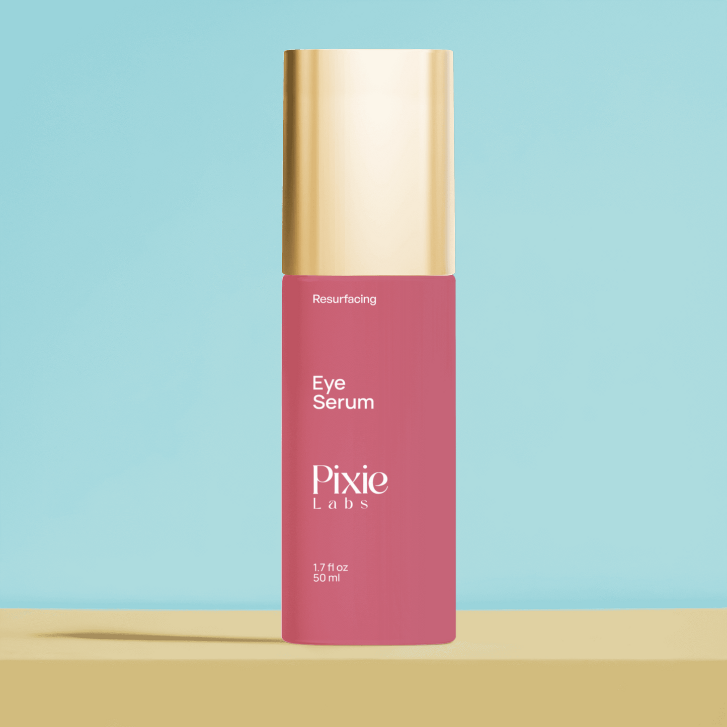 Eye Serum