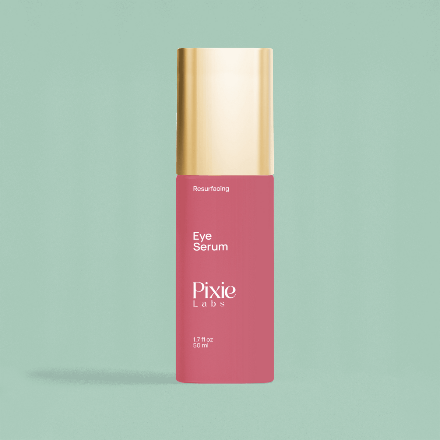 Eye Serum