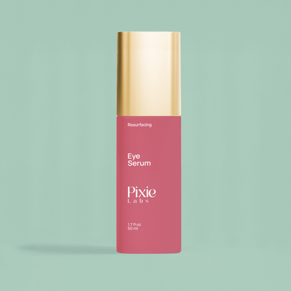 Eye Serum