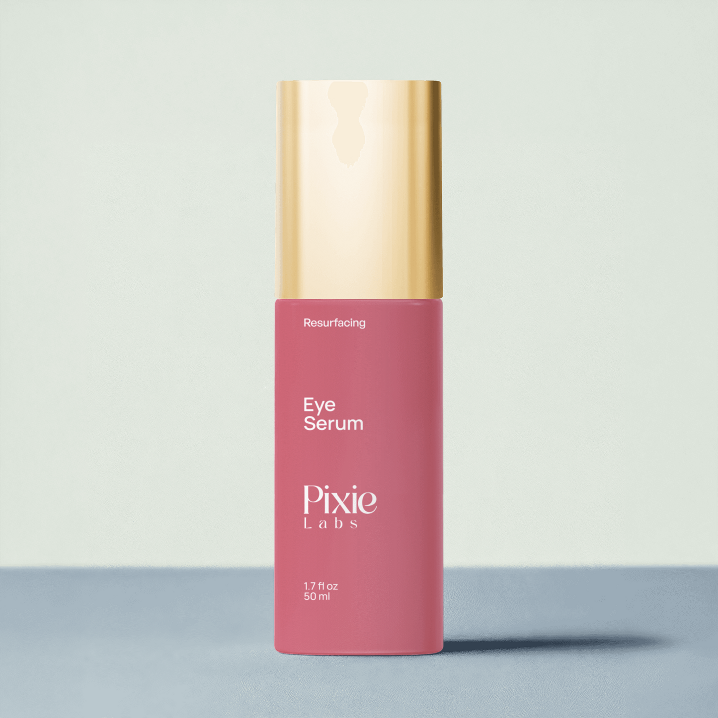Eye Serum