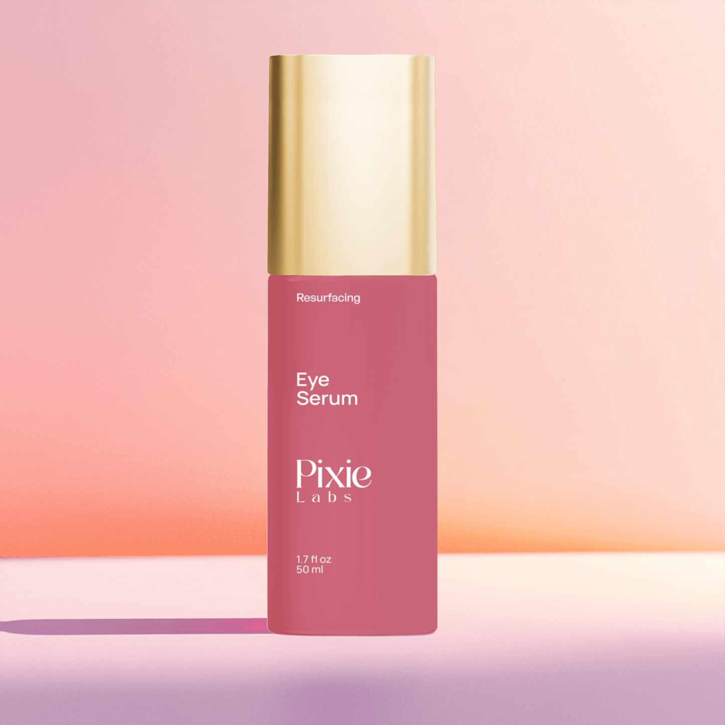 Eye Serum