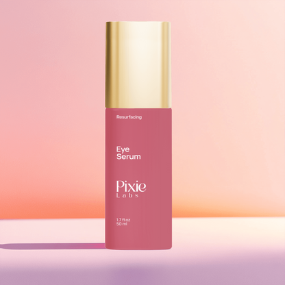 Eye Serum