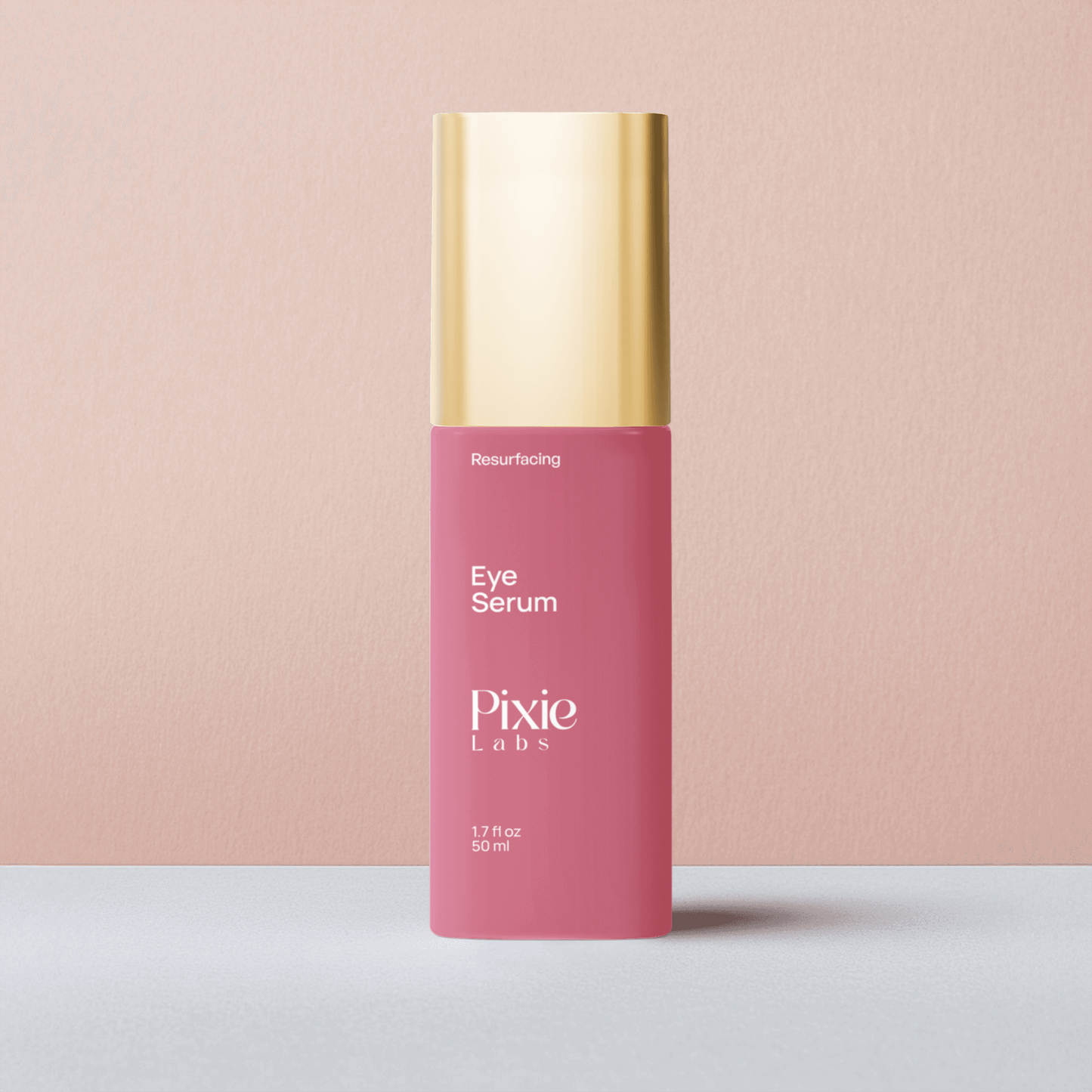 Eye Serum