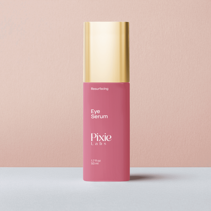 Eye Serum