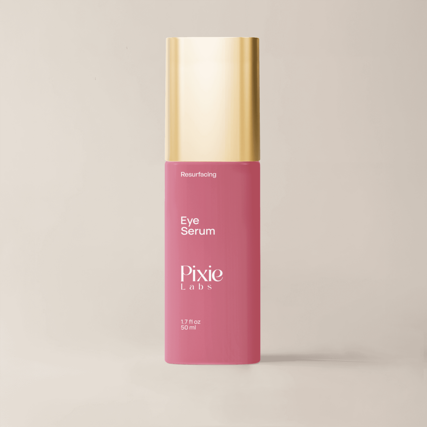 Eye Serum