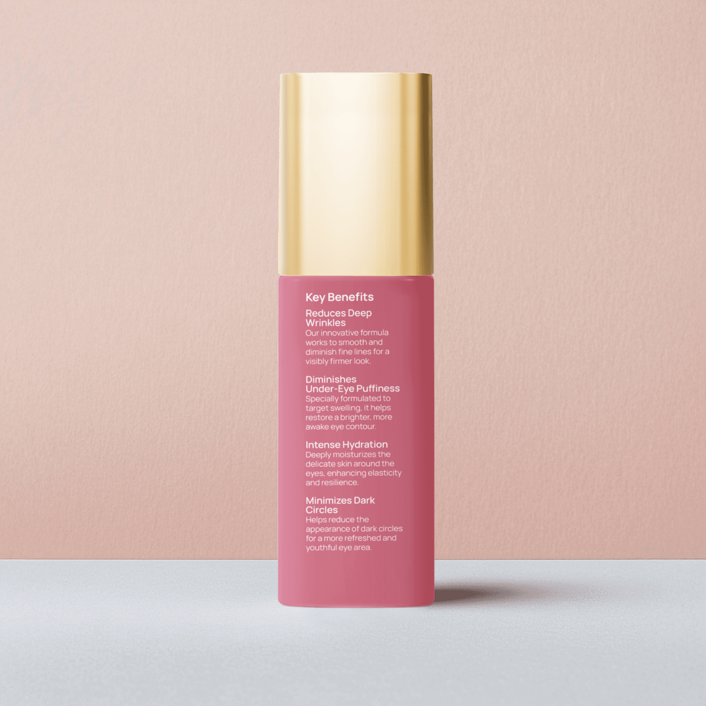Eye Serum
