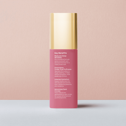 Eye Serum