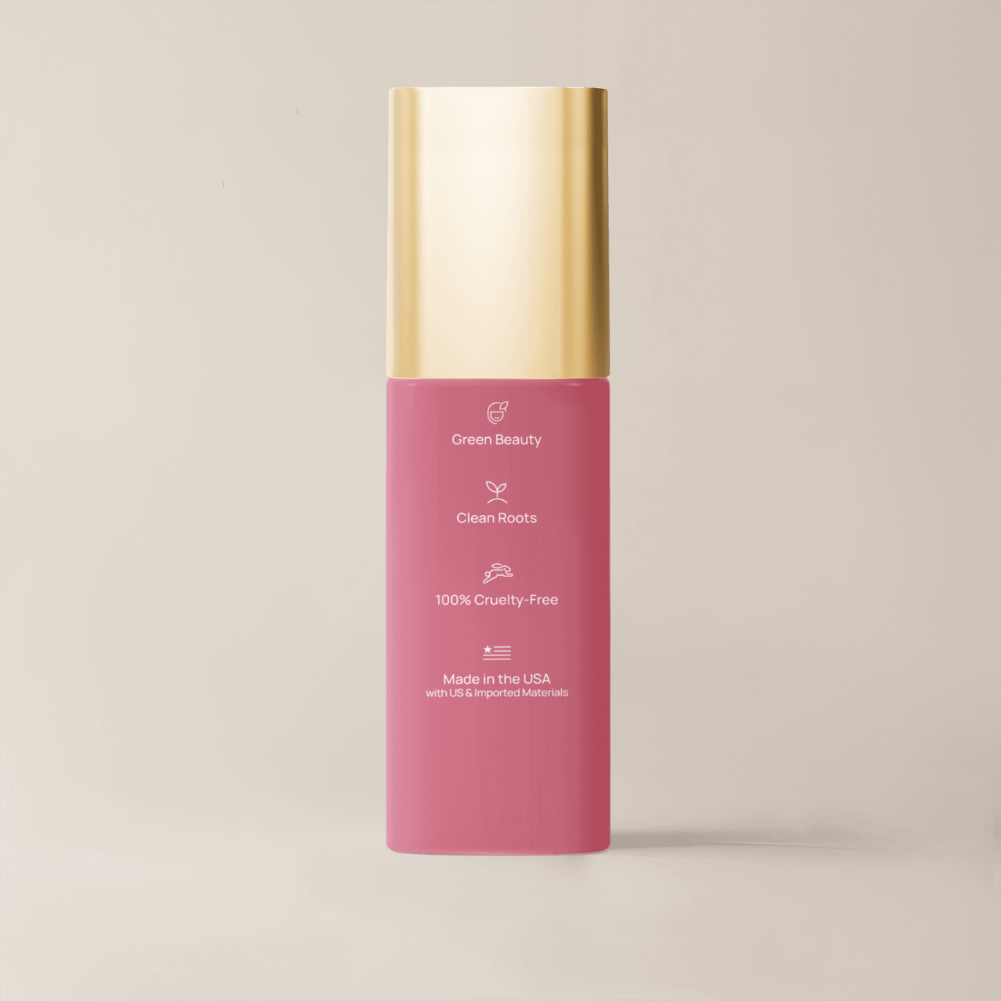 Eye Serum