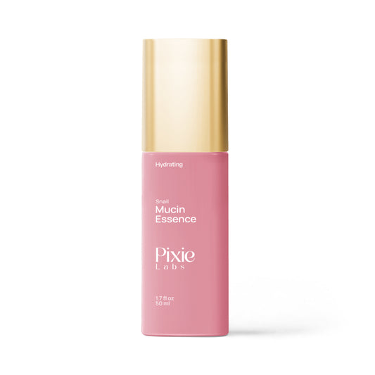 Snail Mucin Essence