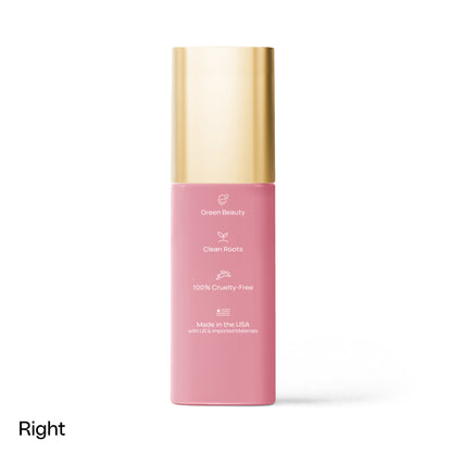Snail Mucin Essence