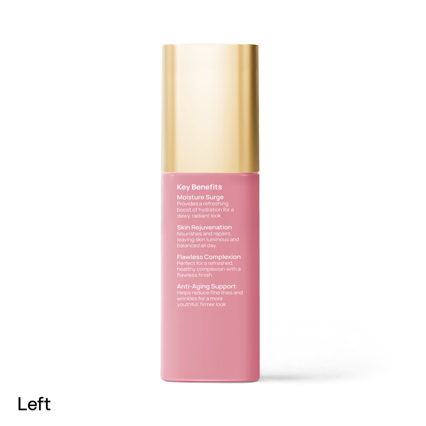 Snail Mucin Essence