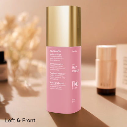 Snail Mucin Essence