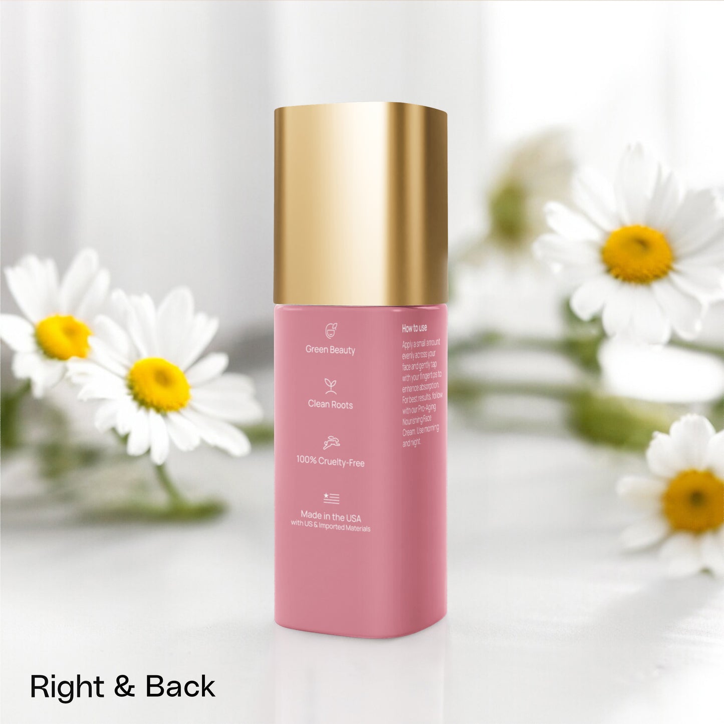 Snail Mucin Essence
