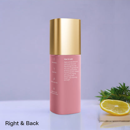 Snail Mucin Essence