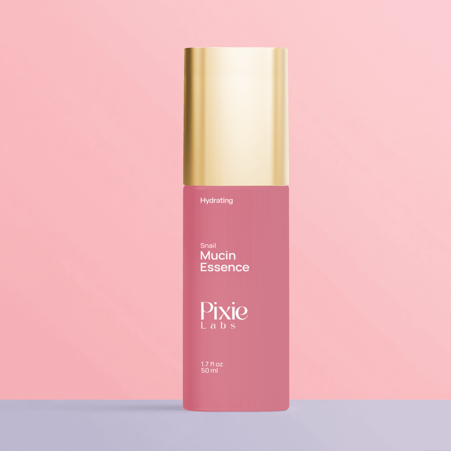 Snail Mucin Essence