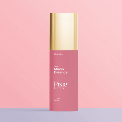 Snail Mucin Essence